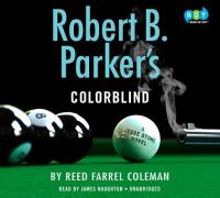 Robert_B__Parker_s_Colorblindh